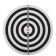 Darts, d = 36.5 cm, 6 darts