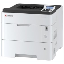 Printer Laser KyoCera Ecosys Pa6000X (110C0T3NL0) A4 DUPLEX White