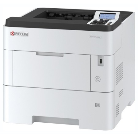Printer Laser KyoCera Ecosys Pa6000X (110C0T3NL0) A4 DUPLEX White
