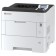 Printer Laser KyoCera Ecosys Pa6000X (110C0T3NL0) A4 DUPLEX White