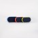 Lightning glasses case, mix color