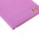 Universal Diary for Butterfly 1-11 grade, solid cover, artificial leather, foamy, foil embroidery, liesse, 80 g/m2