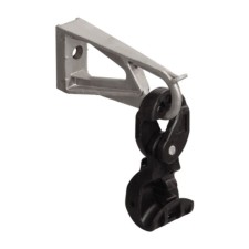 Set of intermediate suspension IEK Kopm 1500 (SO 260 ES 1500)