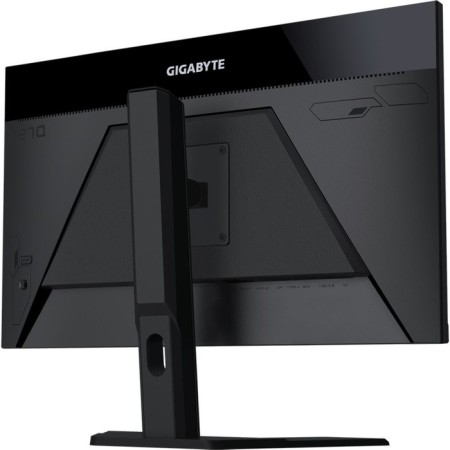 GIGABYTE 27 M27Q Black IPS LED 0.5MS 16: 9 HDMI semi -meter HAS 350CD 178g/178g 2 10046-4