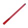 Flomasters 12 colors "Bear", in a tube with a pen, a ventilated cap