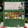 Advent is a calendar with spices, 180.5 g