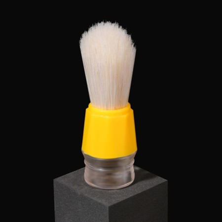 Shaving lipstick, plastic, mix color-2