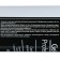 Gel-Off Professional Gel-Offer Remover