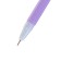 Calligrata Koala Handle Prigect, gel, mix