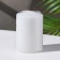 Candle - Aromatic Lundy Cylinder, 5.6x8 cm