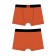 Panties for the boy PlayTode, height 110-116 cm, 2 pcs