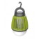 Night Antomosteal battery 1x5W