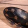 Mask "Aboriginal" tree 20 cm