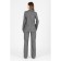 Pants and jacket women, size 42 58360