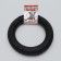 Ring "Loglyik" D-4442, 8-migrated, large, ⌀ 30.5 cm
