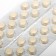Milk thistle, liver protection, 30 tablets of 300 mg.