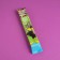 Sour marmalade Looney tunes "Apple", 35 g