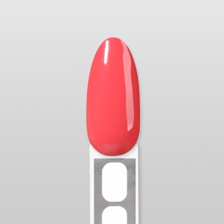 Simple nail polish gel, 3 phase, 10 ml, led/uv, color (189)-15