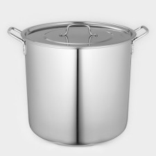 Boiler 