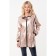 Women's jacket, size 42