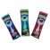 Lollice Caramel "Eye -west on a bone", assorted, 10 g