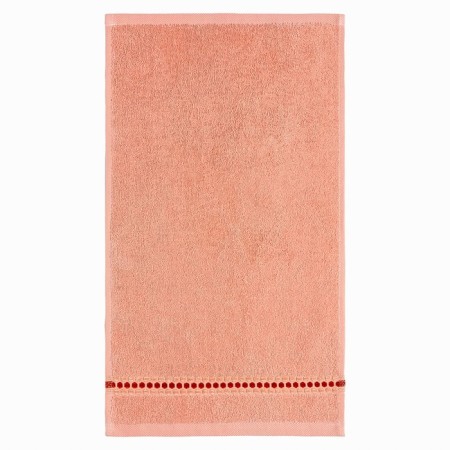 Trick Love Life "Adagio" 70x140 cm, powder, 100% HL, 450 g/m2-2