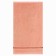 Trick Love Life "Adagio" 70x140 cm, powder, 100% HL, 450 g/m2