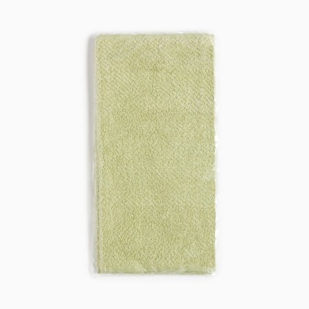 Trick Ethel towel Color Light Greens 30x60cm, 350 g/m2,100% cotton-4