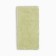 Trick Ethel towel Color Light Greens 30x60cm, 350 g/m2,100% cotton