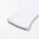Female set (top, panties) color white, size 46-48