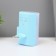 Nightlight "firefly" led white and white 7x10x9.5 cm Risalux