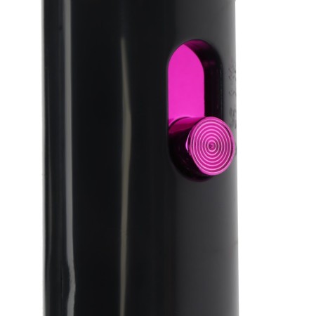 Feng Luazon LF-16, 1200 W, 2 speeds, 3 temperature conditions, gray-3