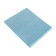 Universal viscous Fresh Up napkin, perforated, 30x34 cm, set 5 pcs
