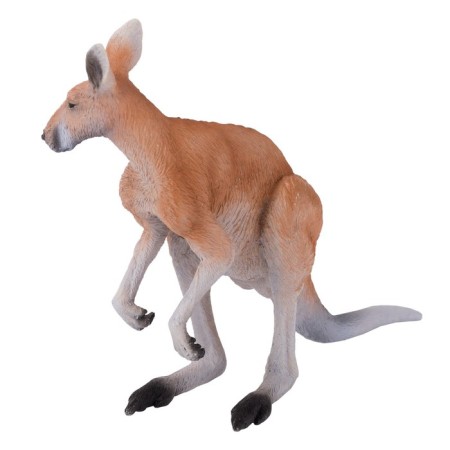 Figure Konik "Kangaroo"-4