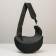 Sling carrier for animals "with a friend along the way" 40x22x8 cm