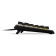 Steelseries APEX 3 TKL RU Black USB For Gamer LED (64817) keyboard