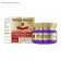 Facial cream "Black pearls. Self -combination ", daytime, from 46 years, 50 ml