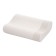 A universal orthopedic pillow with memory effect art.511M (TOP-111), size M