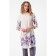 Female shirt, size 42