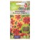 Flower seeds "Flying Marietta", O, CP, 0.3 g