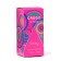 Women's toilet water Credo in amore fantazy, 60 ml (based on Fantazy (B.Spears)