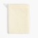Set for bathing the crumb I (a concrete towel 85*85 ± 2cm, a towel 40*55cm, mittens) milk