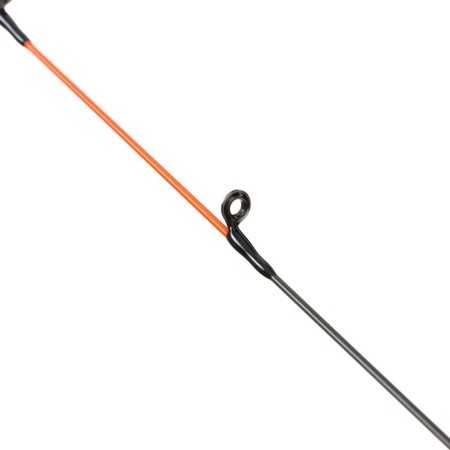 Quivertip to Fider Rod Volzhanka Pro Sport, Carbon, Test 49 g, diameter 1.75 mm-3
