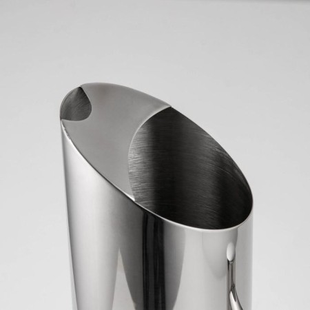 Elim stainless steel jug, 1.75 l, 15 × 9 × 36 cm-2