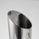 Elim stainless steel jug, 1.75 l, 15 × 9 × 36 cm