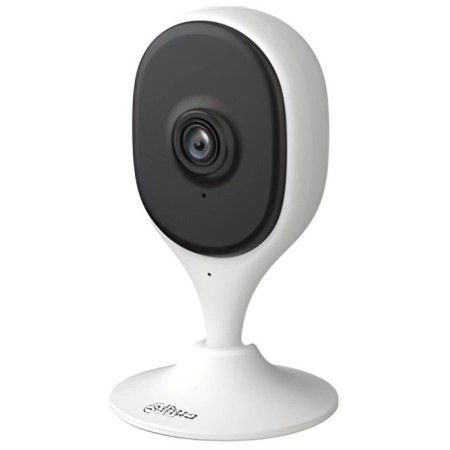 CCTV camera IP Dahua DH-IPC-C3AP-0280B 2.8-2.8mm cent.