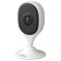 CCTV camera IP Dahua DH-IPC-C3AP-0280B 2.8-2.8mm cent.