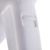 Nast-wall hazel luazon lge-007, 1600 watts, 2 speeds, mount (included), white