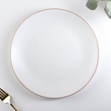 Board ceramic dining shade 