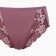 Cowards women's slips, color mix, size 48